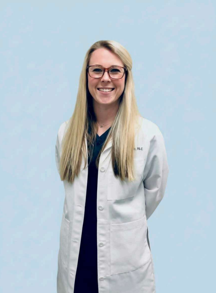 Screenshot From 2025-09-30 16-50-22